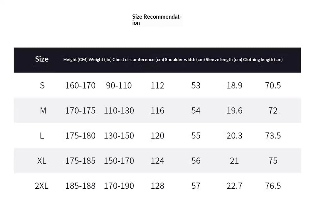 Elegant Solid-Color Crepe Loose-Fit Shirt Cardigan Women's Top