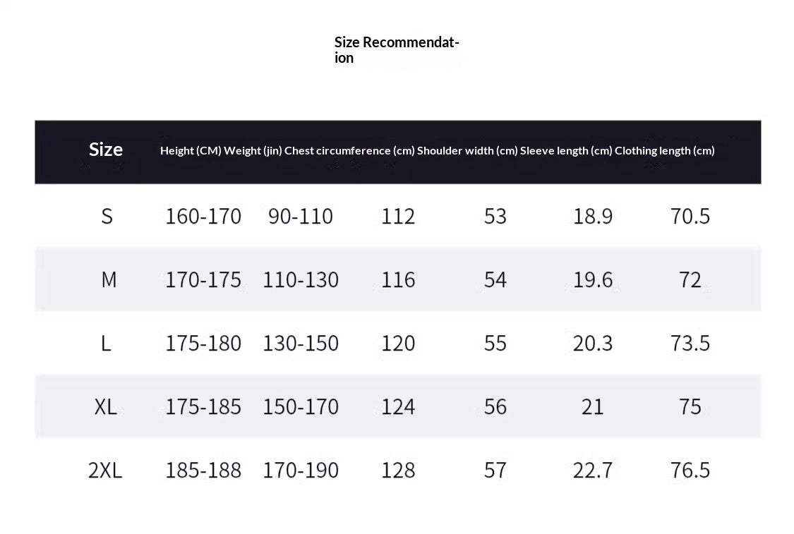 Wheat-ear Pattern Jacquard-knit Short-sleeve Polo Shirt