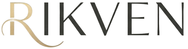 Rikven